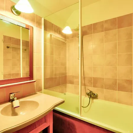 Apartment La Du - Maeva - 2 Pieces 5 Personnes - Selection Mae-2201 Monflanquin