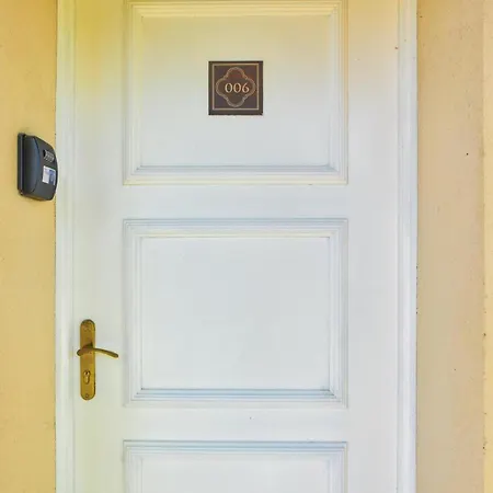 Apartment La Du - Maeva - 2 Pieces 5 Personnes - Selection Mae-2201 Monflanquin